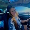 kortney_sm